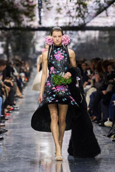 Christian Dior 26SC022
